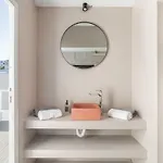 Cosmo Luxe *