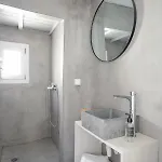Cosmo Luxe Апартаменты Mykonos Town