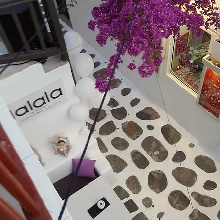 Cosmo Luxe *